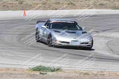 media/Jun-09-2024-Nasa (Sun) [[eddd4b6f20]]/Race Group B and C/Race (Off Ramp Exit)/